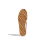 Adidas originals 3MC Vulc