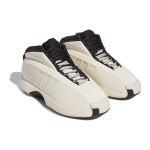 Adidas originals Crazy BYW 1.0