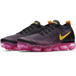 Nike VaporMax Flyknit