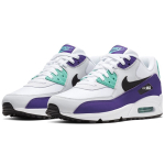 Nike Air Max 90 Essential