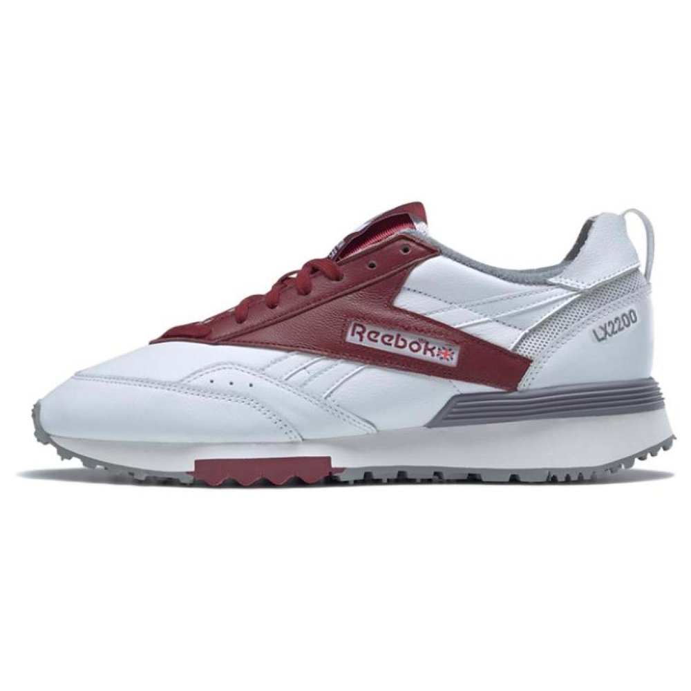 MOUNTAIN RESEARCH x Reebok LX2200