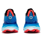 PUMA ForeverRUN Nitro