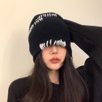 CMFY
