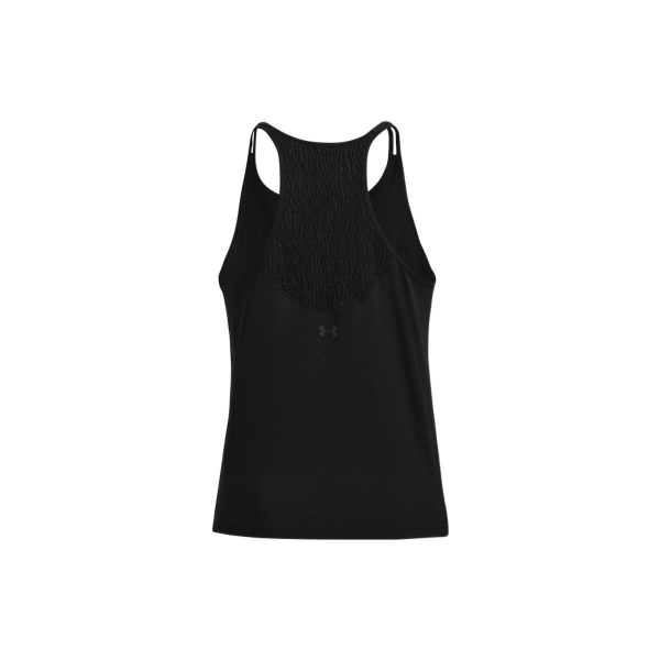Under Armour Heatgear®