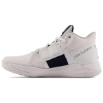 New Balance Coco CG1