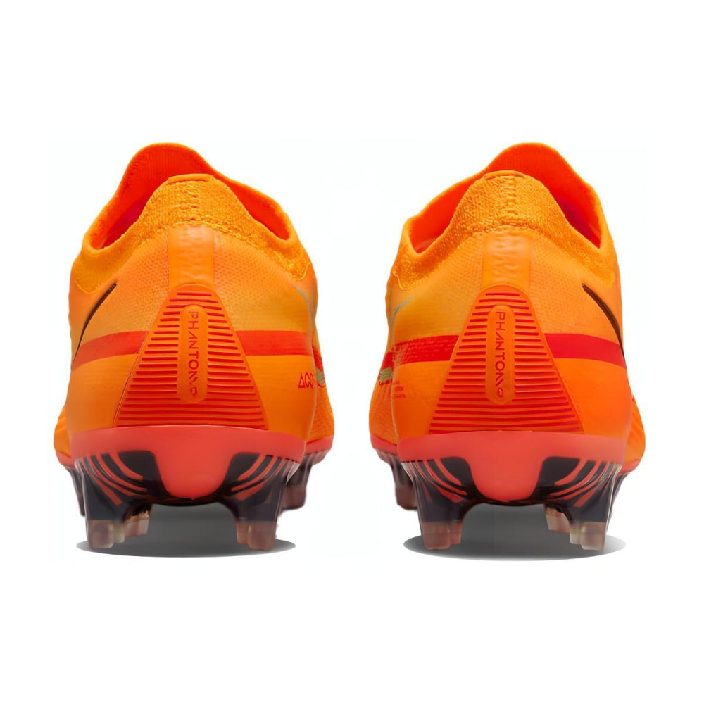 Nike Phantom GT 2 Elite FG（ ）