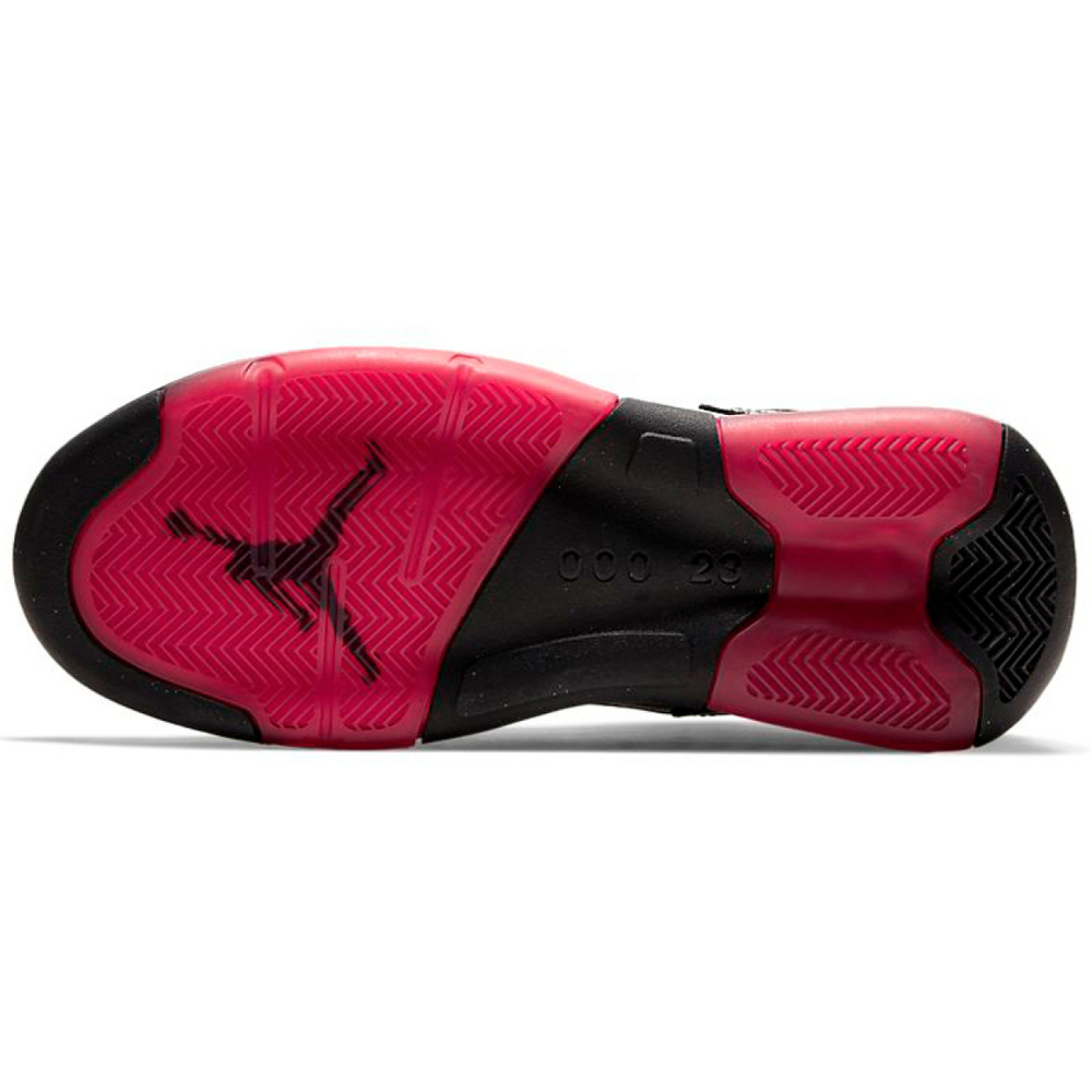 Jordan Maxin 200