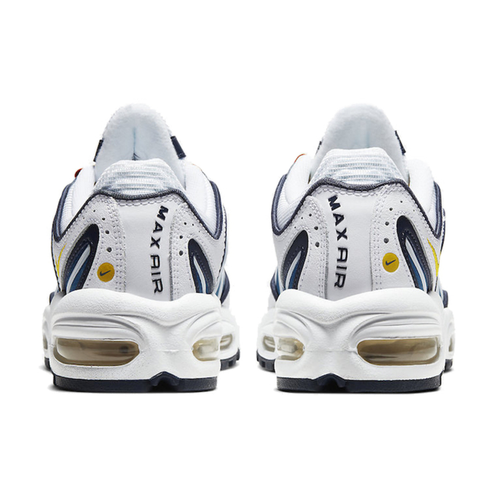 Nike Air Max Tailwind 4