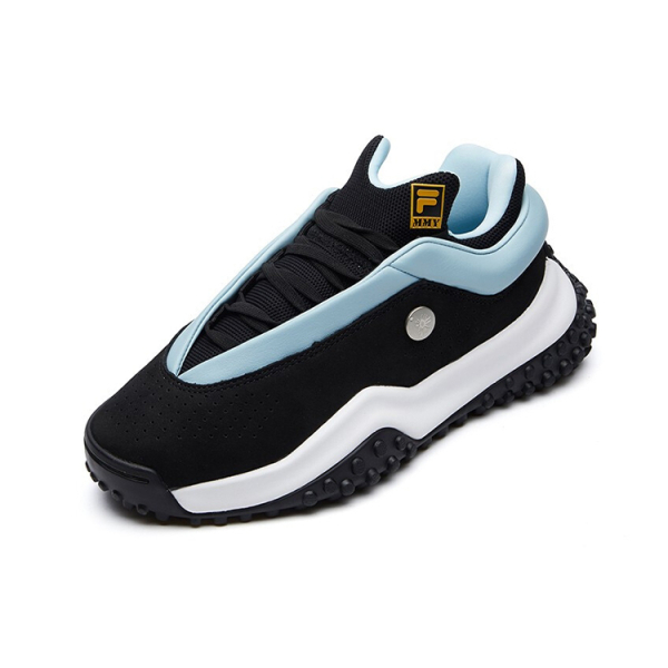 MIHARA YASUHIRO/ x FILA