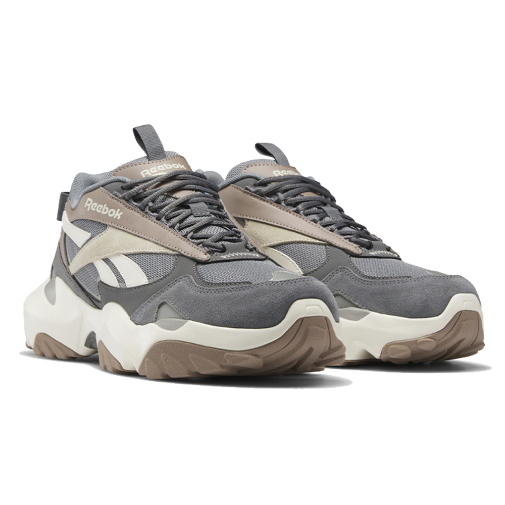 Reebok Fluffipuff