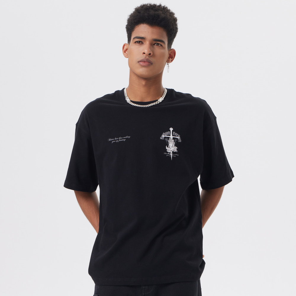 【 】FORHUG FG T
