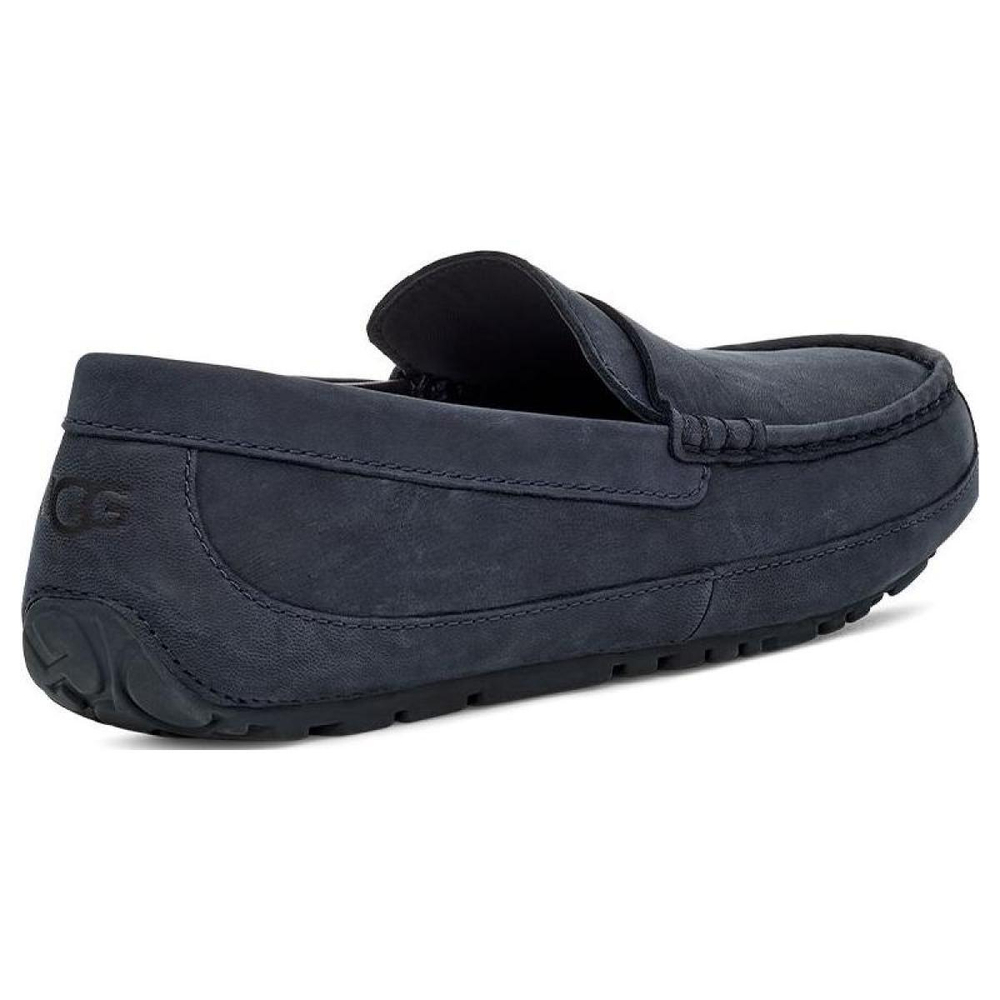 UGG Chadton