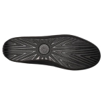 UGG Karson TS
