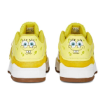 SPONGEBOB SQUAREPANTS x PUMA Slipstream