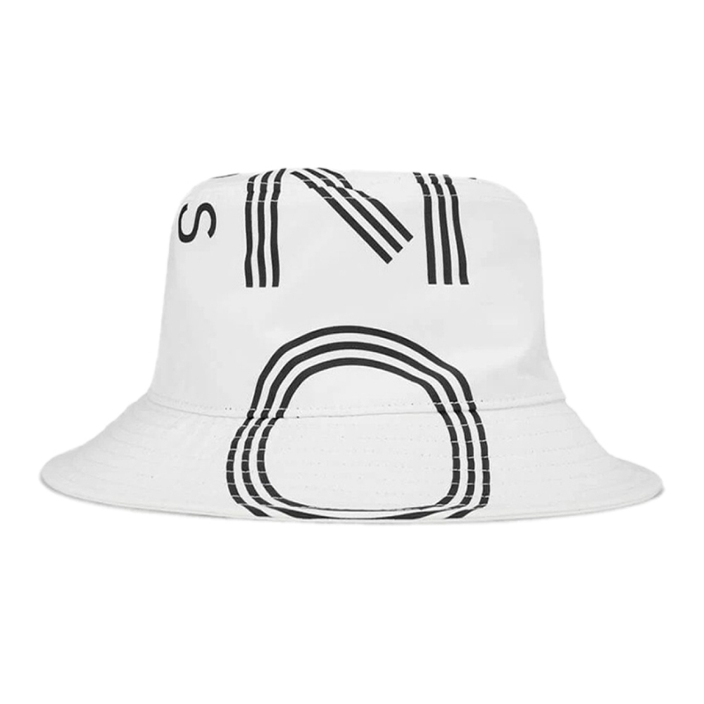 KENZO Logo