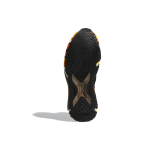 Adidas Edge Xt TPU