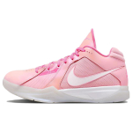 Nike KD 3 "Aunt Pearl"