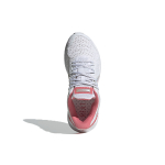Adidas Climacool Vent TPU