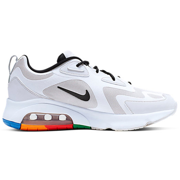 Nike Air Max 200