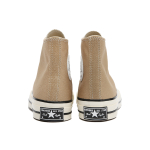 Converse 1970s Chuck Taylor All Star