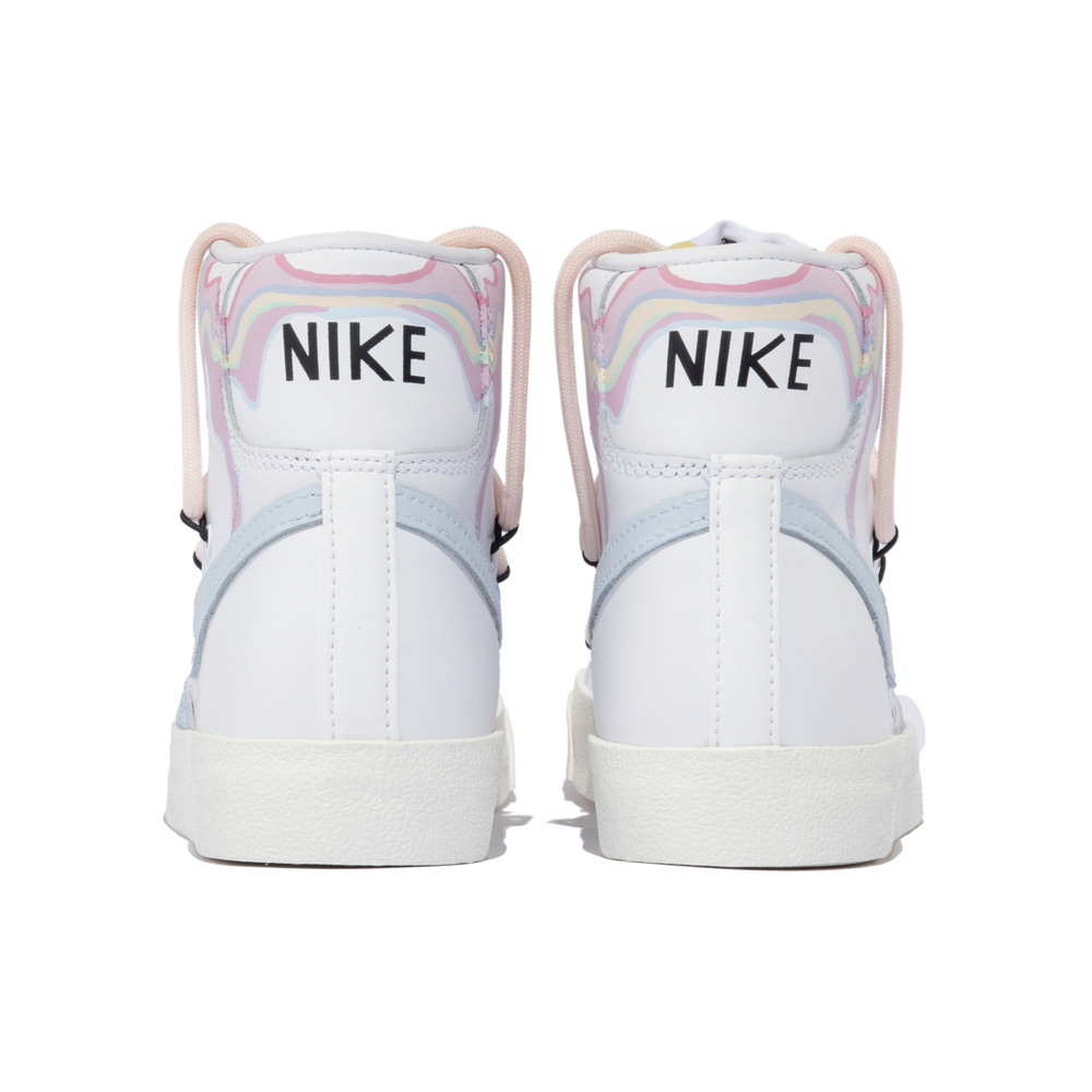 【 】 Nike Blazer 77
