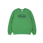 Mmlg