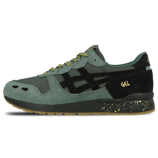 Asics Gel-Lyte G-Tx