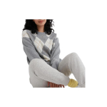 UNIQLO/