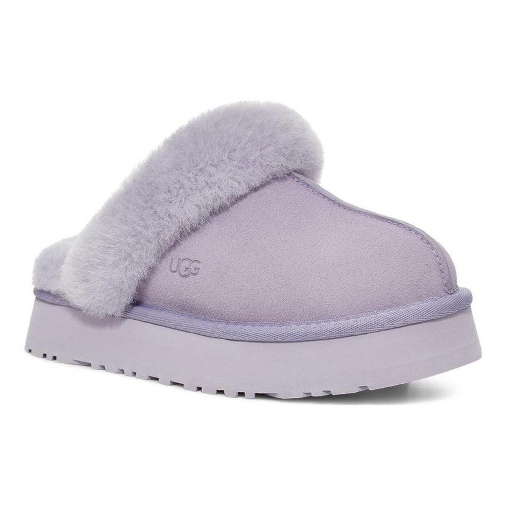 UGG Disquette