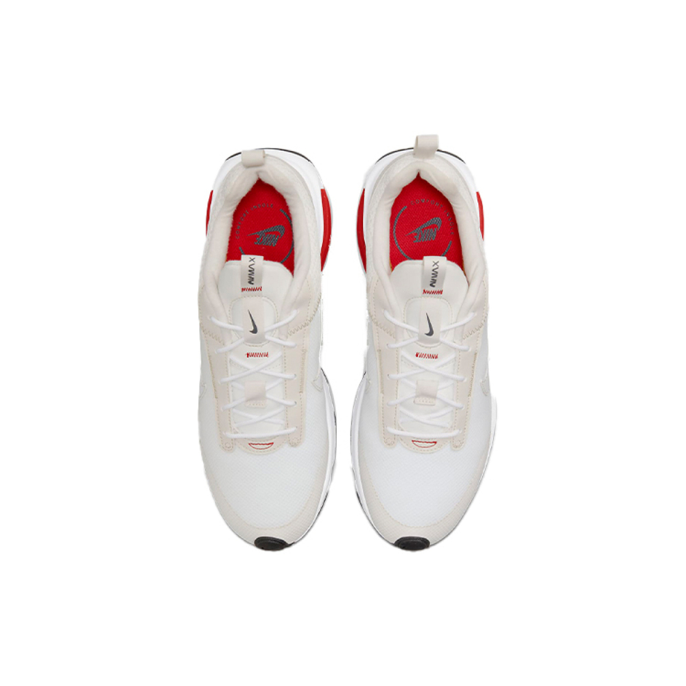 Nike Air Max INTRLK Air Max