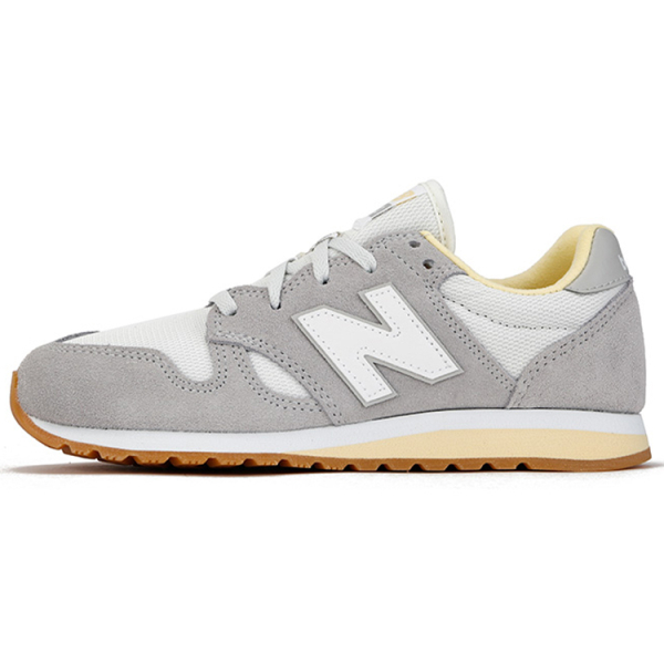 New Balance NB 520