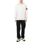 STONE ISLAND FW23 Logo