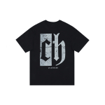 CHINISM CH logo T