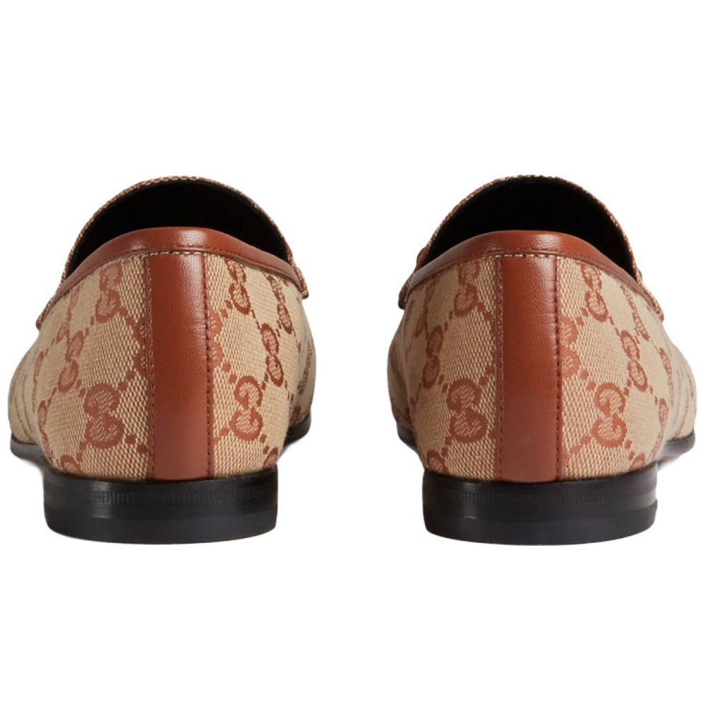 GUCCI Jordaan G