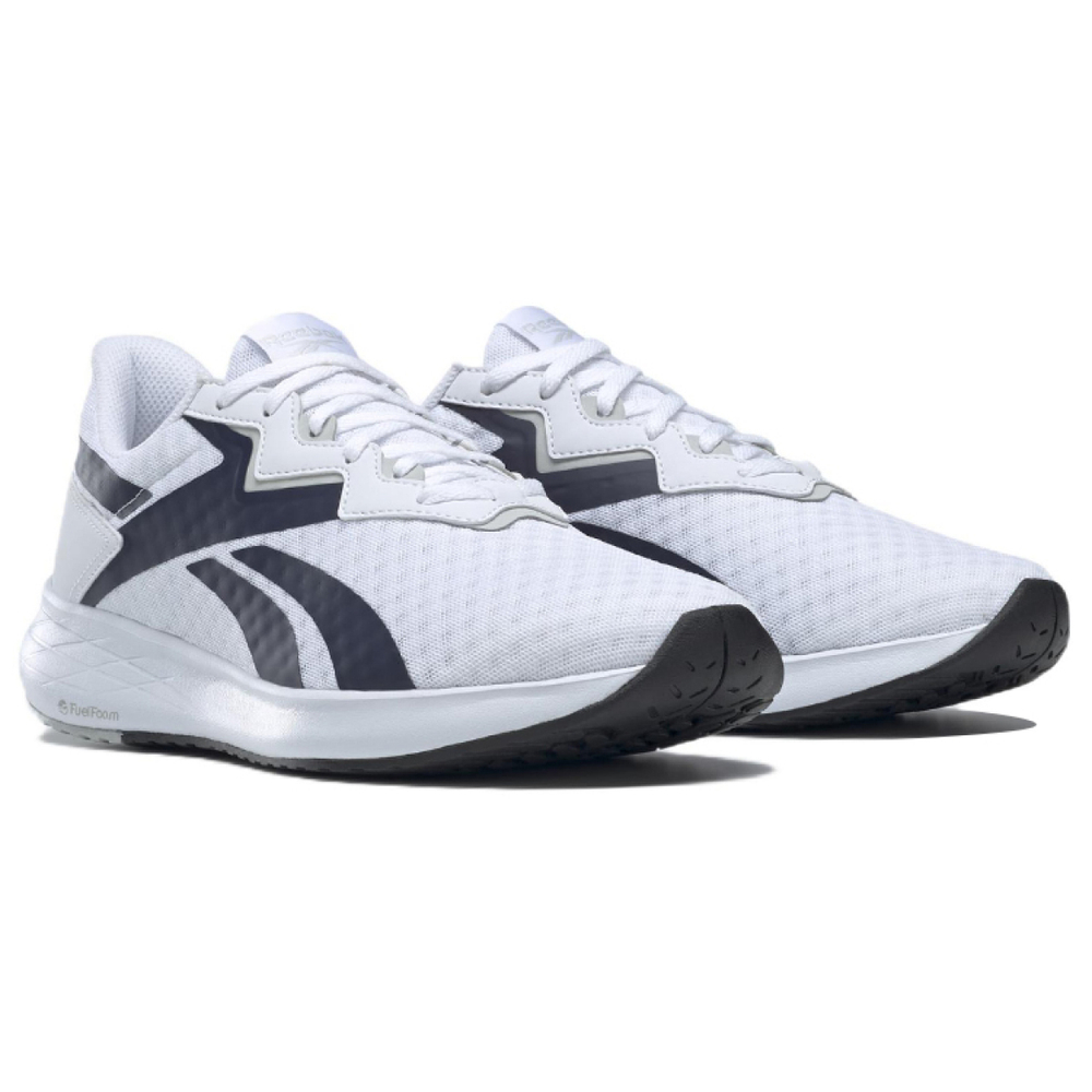 Reebok Energen Plus 2