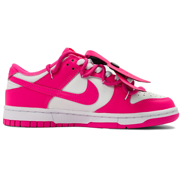 【 】 Nike Dunk Low