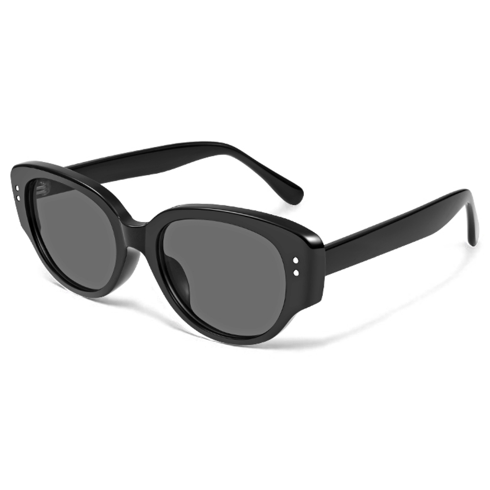 【 】 upthree TR/