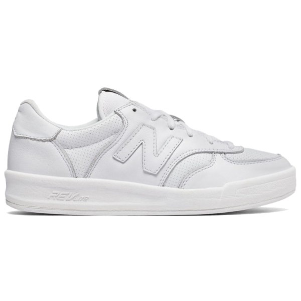 New Balance NB 300 Leather