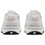 Nike Waffle One SE