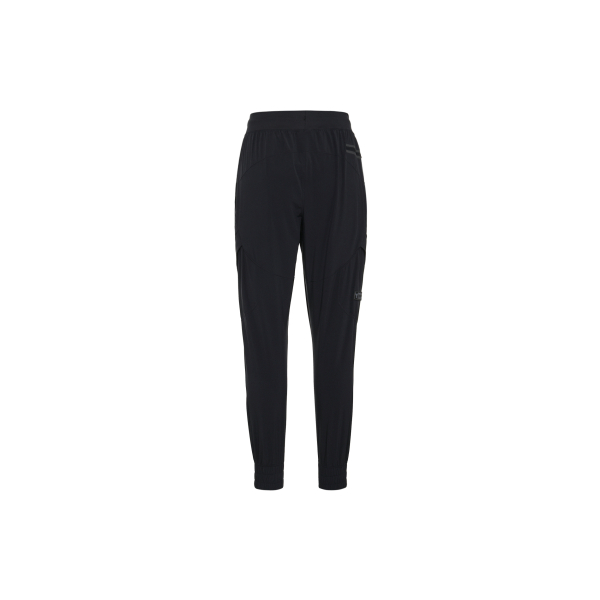 Under Armour Project Rock