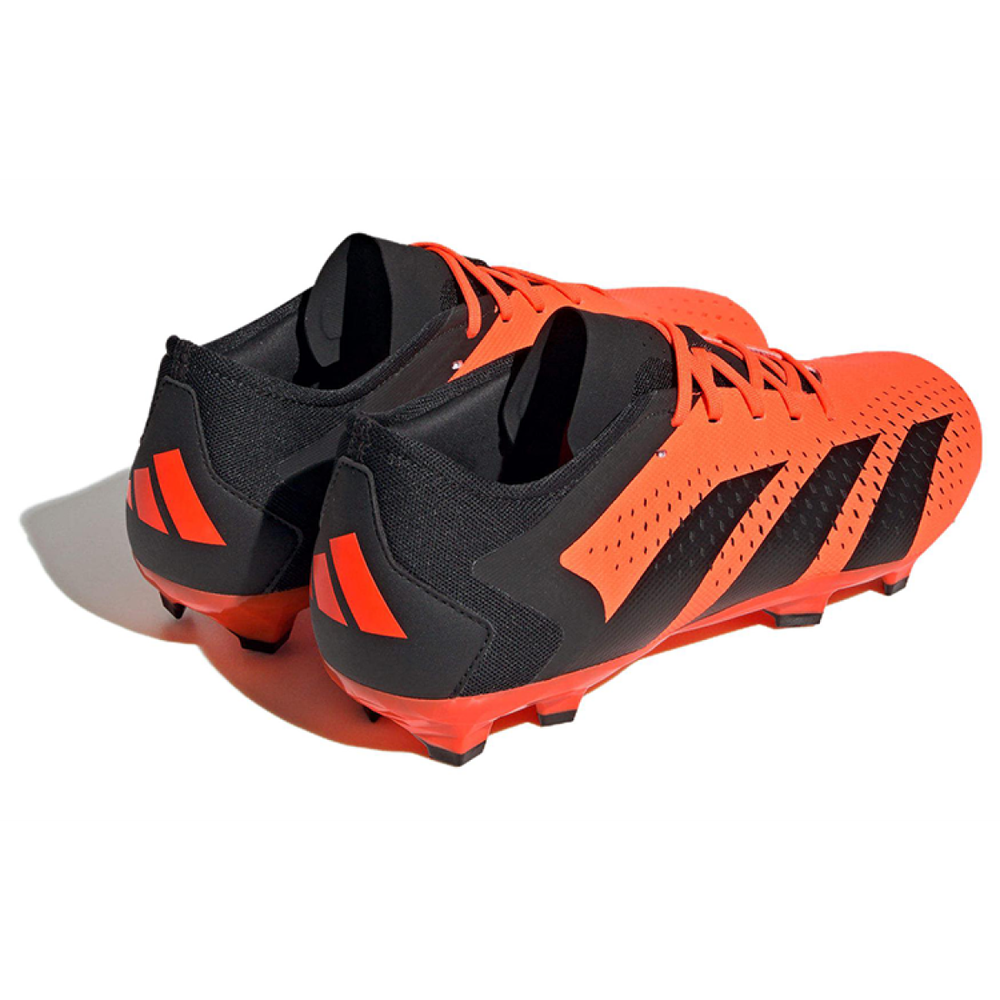 Adidas PREDATOR ACCURACY.3 TF（ ）