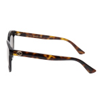 【 】GUCCI GG Logo