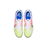 Nike Mercurial Vapor 13 TF（ ）