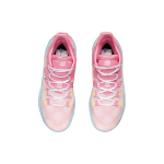 LiNing 9 Low