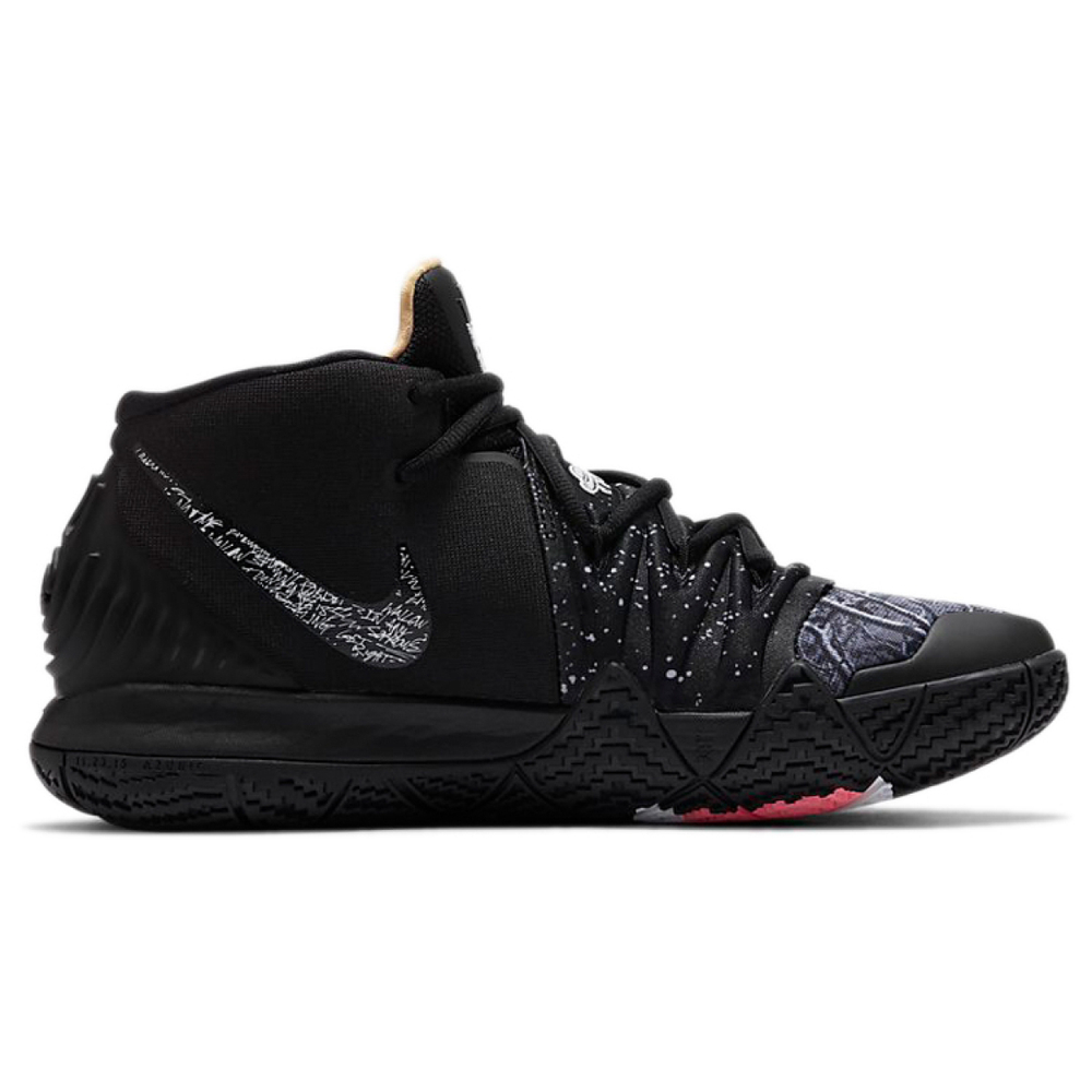 Nike Kybrid S2 EP