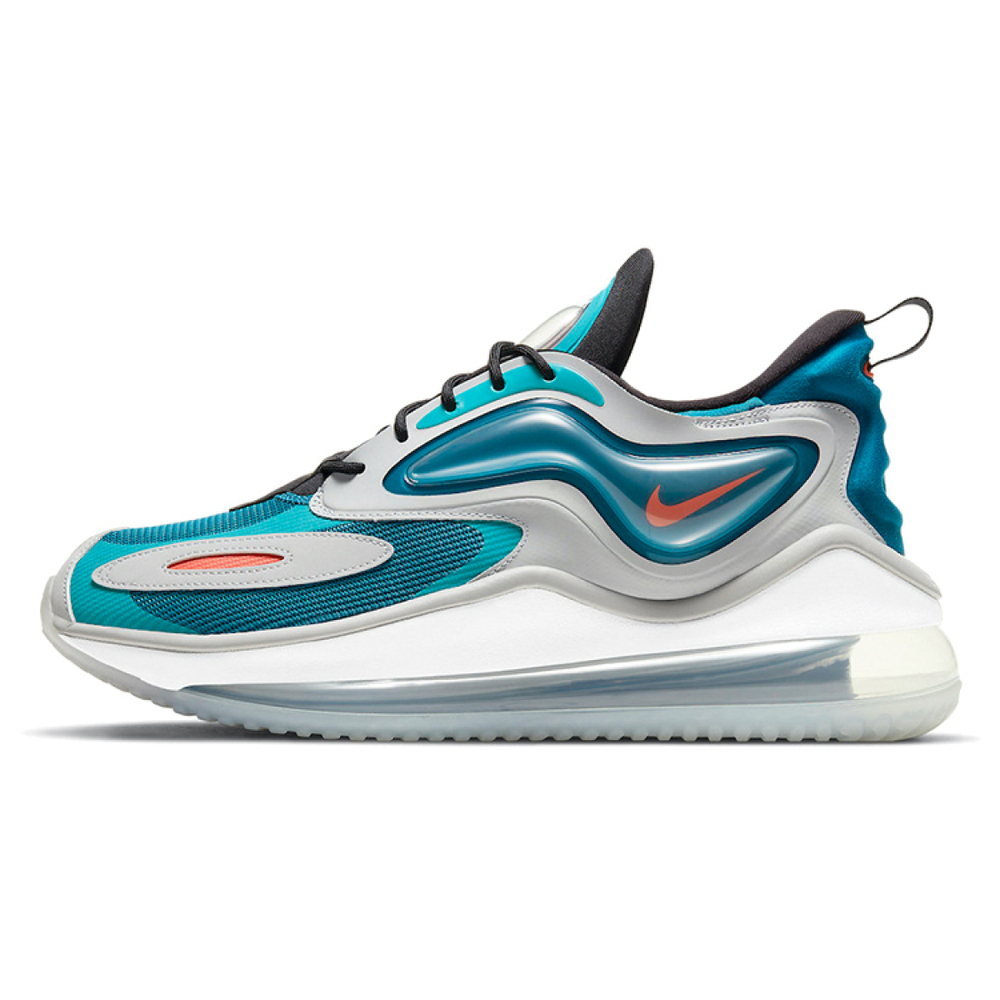 Nike Air Max Zephyr