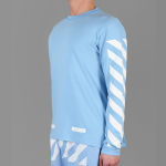 OFF-WHITE 13 T