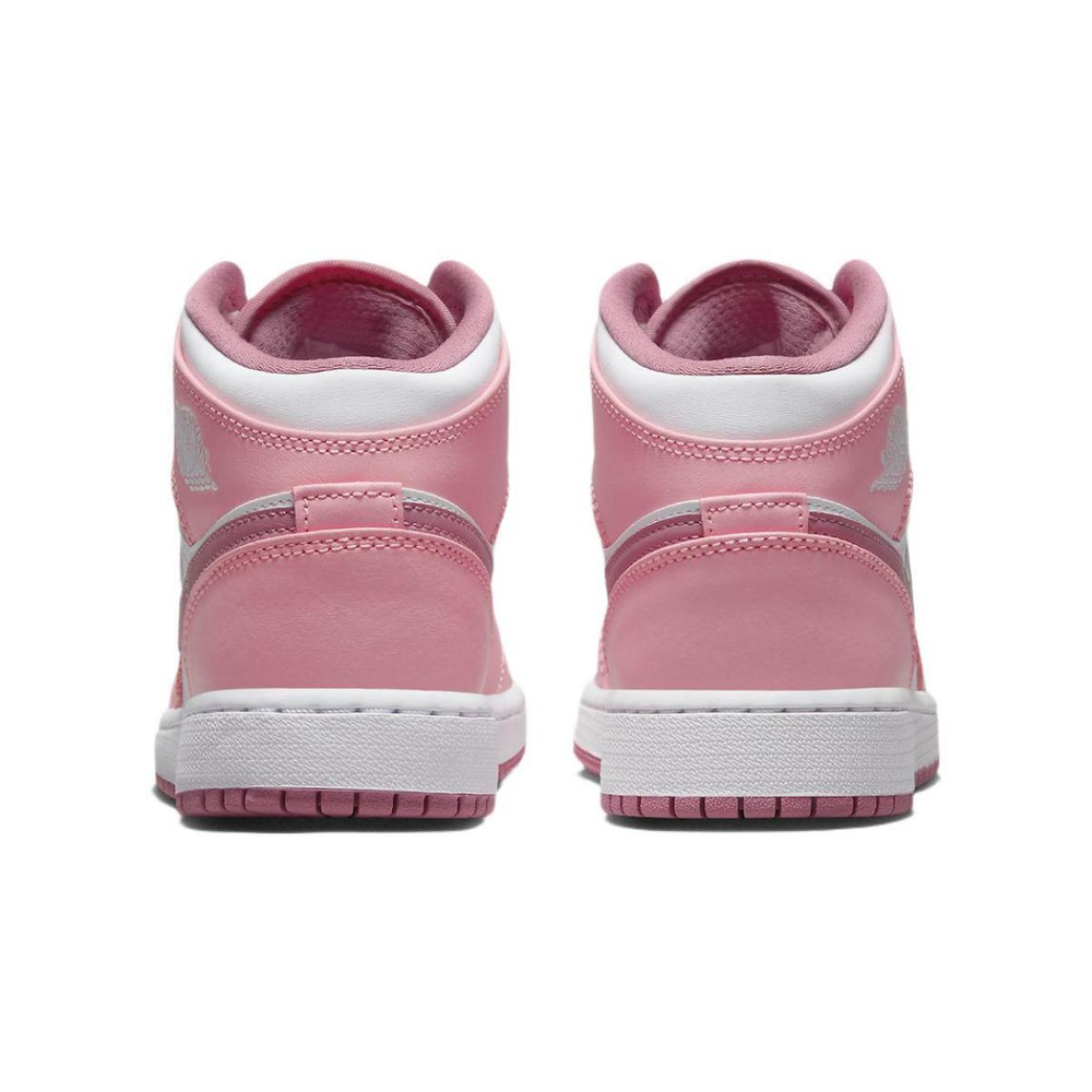 Jordan Air Jordan 1 Mid
