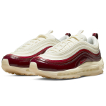 Nike Air Max 97 "dark beetroot"