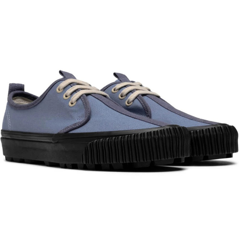 Vans Vault